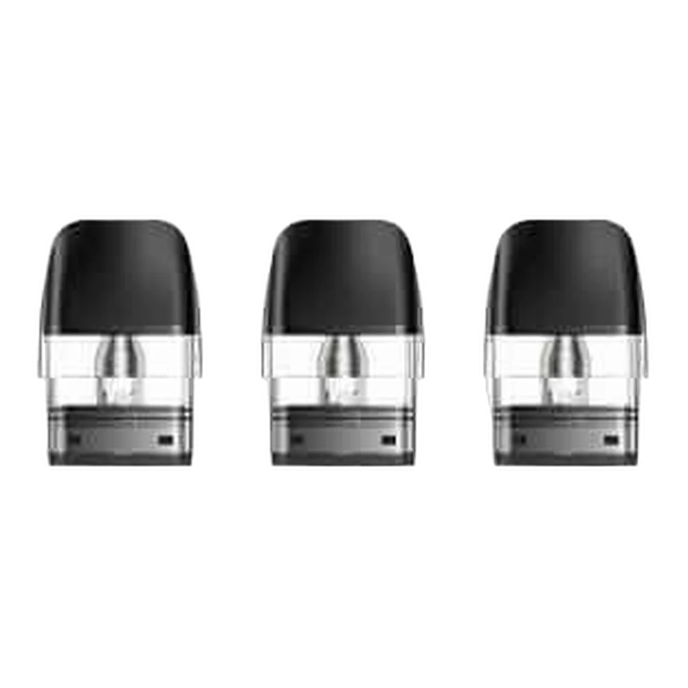 GeekVape Q Pods (3-pack)