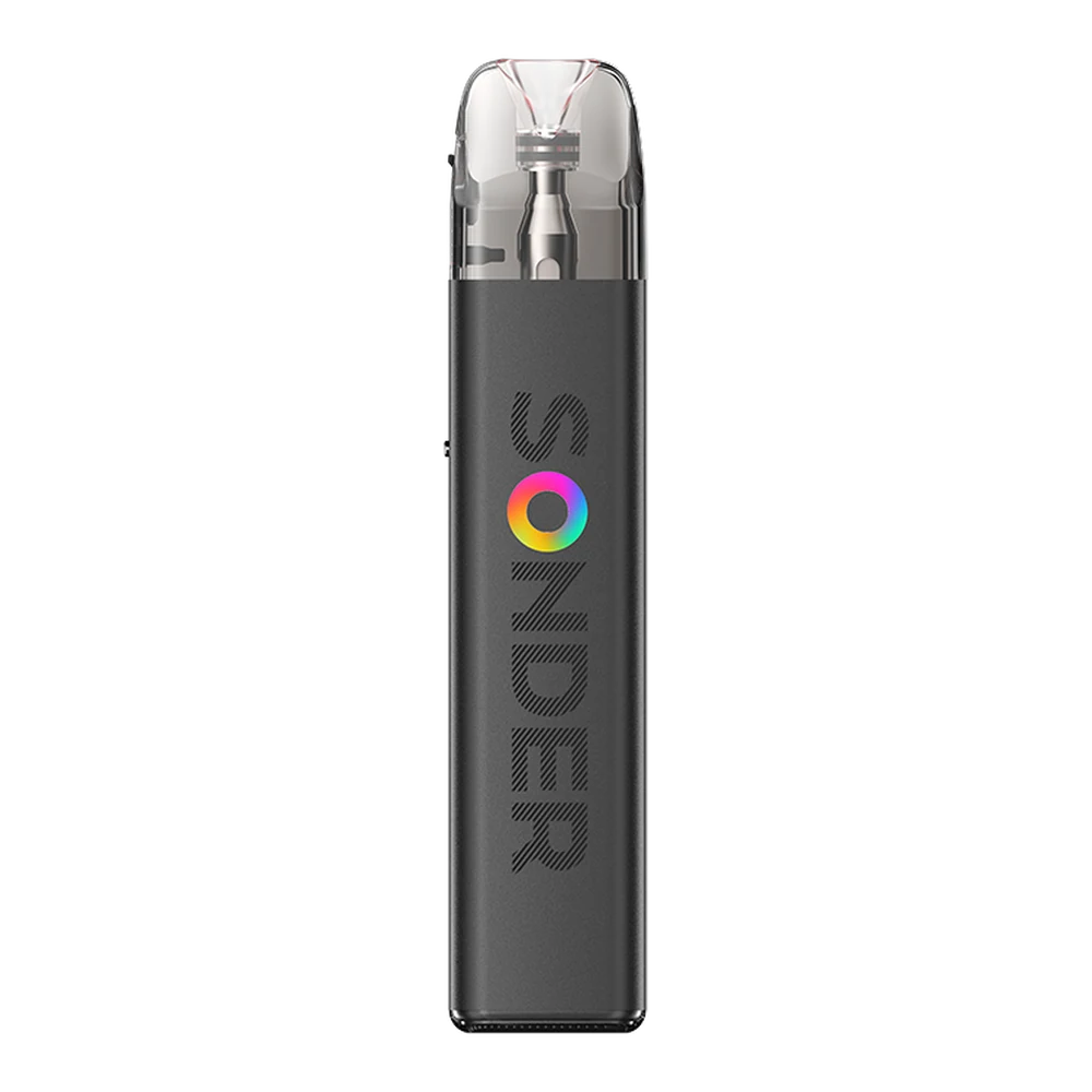 GeekVape Sonder Q 2 Kit