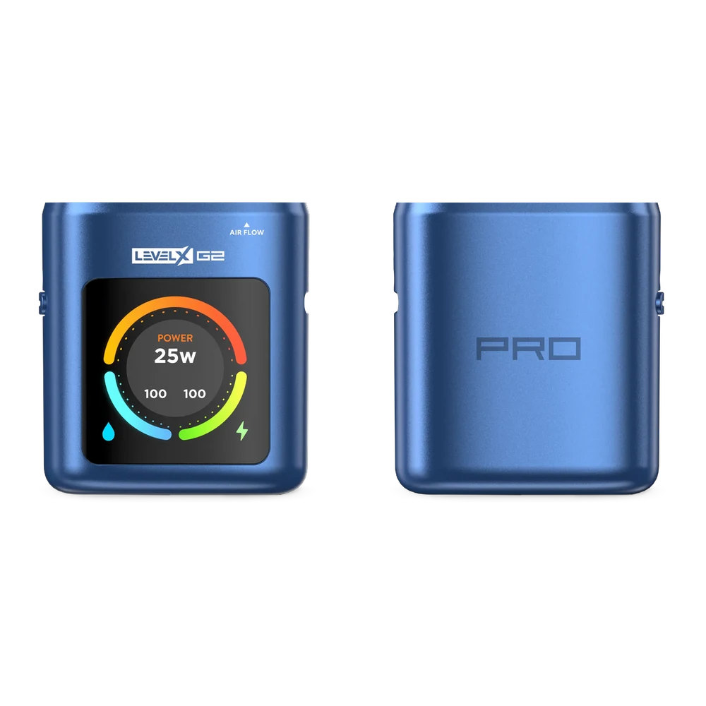Level X Boost G2 Pro 1000 Battery