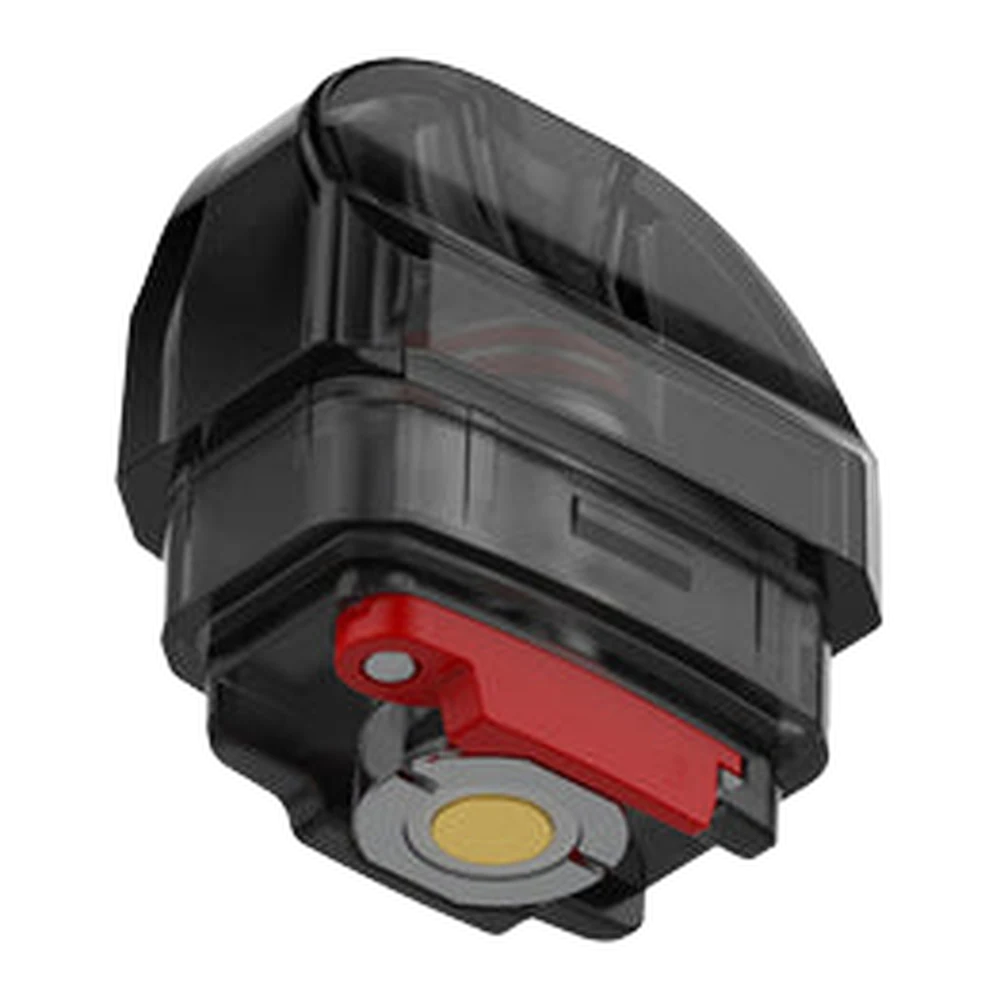 SMOK Nord 5 Empty Pods (3-pack)