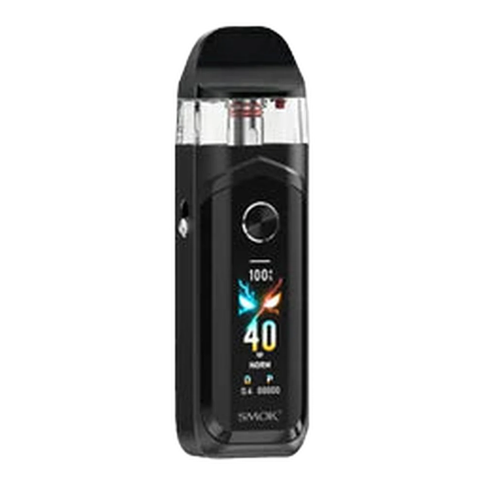 SMOK Nord 6 80 W Pod Kit