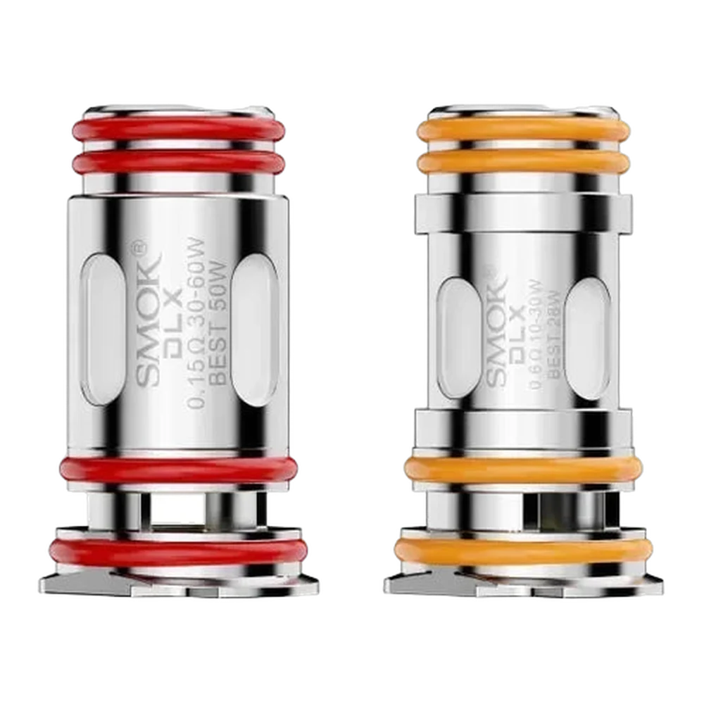 SMOK Nord 6 Coil