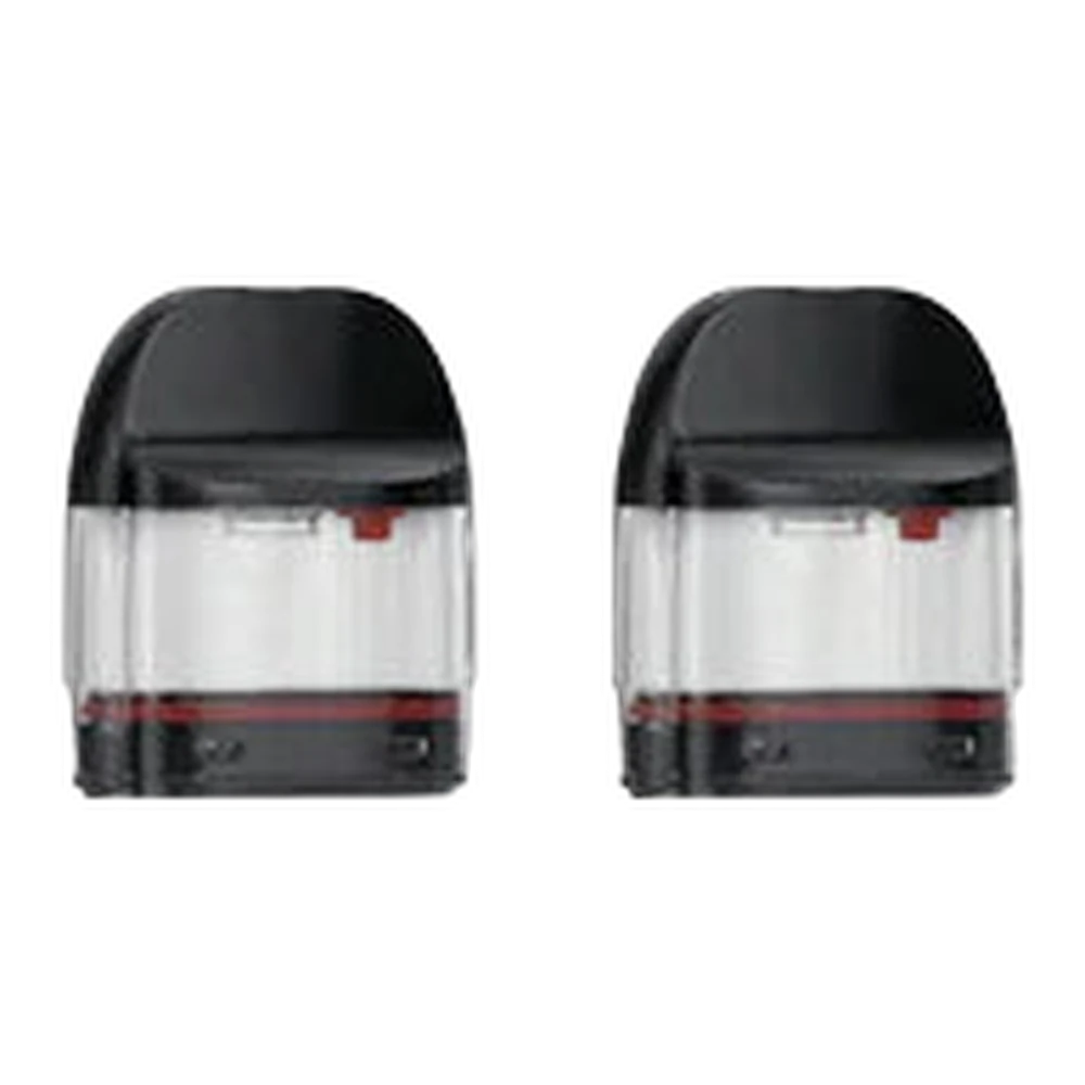 SMOK Nord 6 Pods (2-pack)