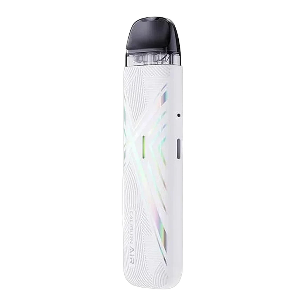 UWELL Caliburn AIR Pod System