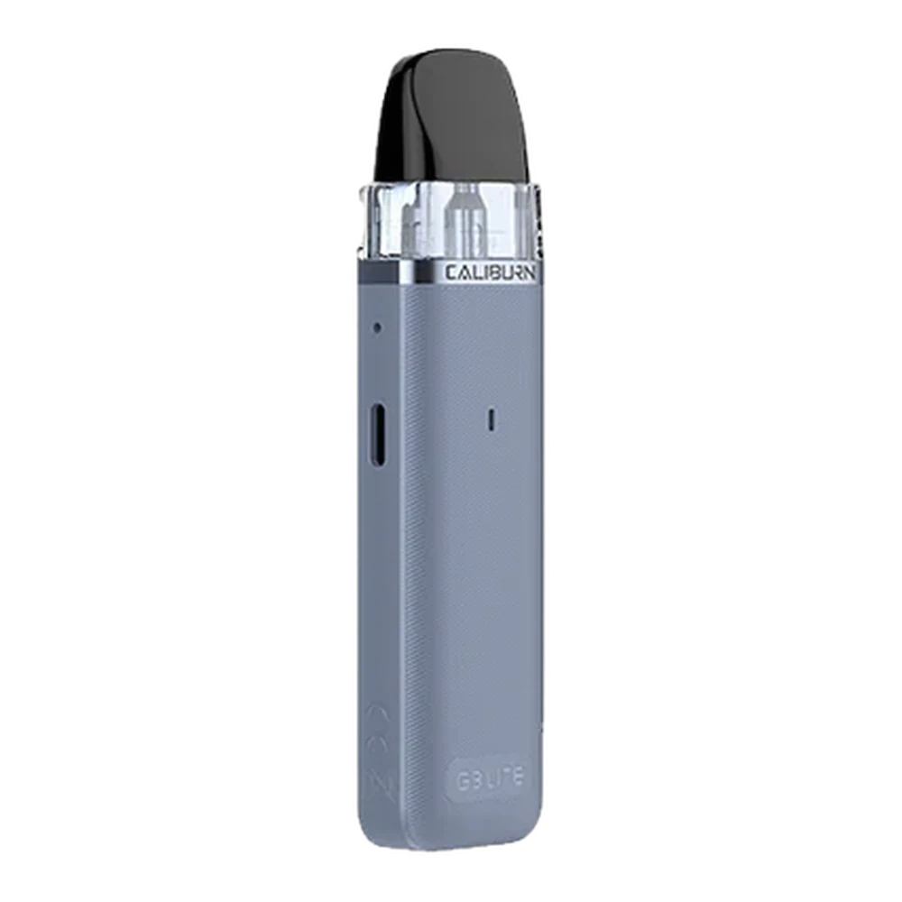 UWELL Caliburn G3 Lite Pod Kit
