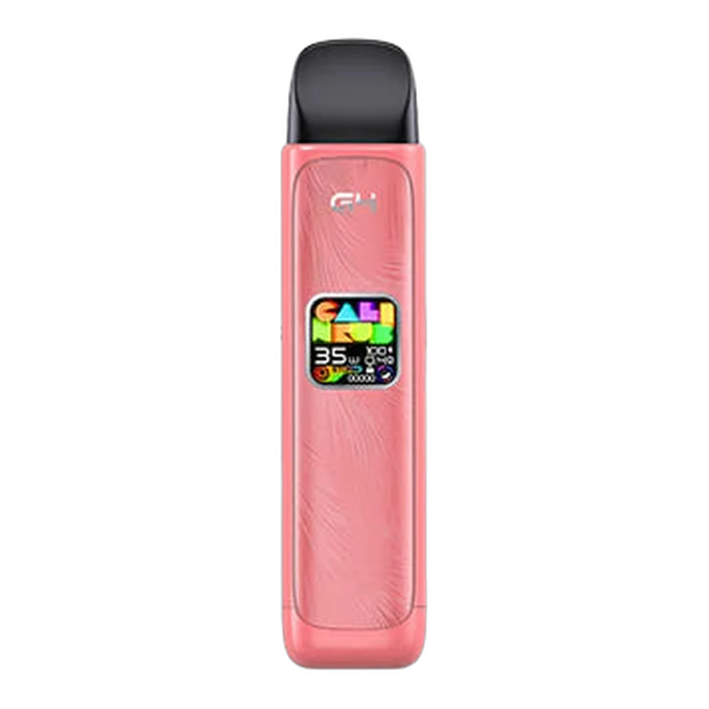UWELL Caliburn G4 Pod Kit