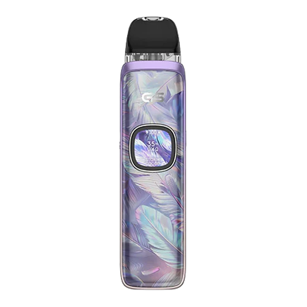 UWELL Caliburn G5 Pod Kit