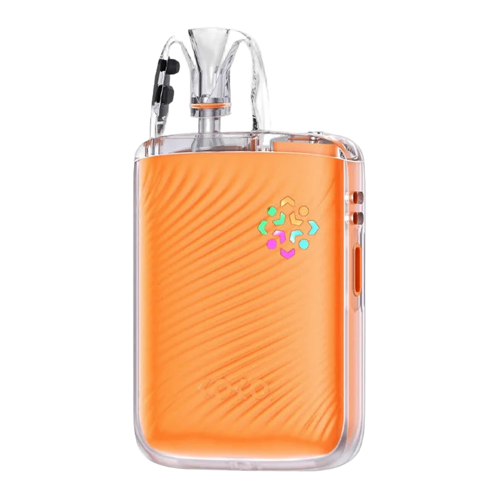 UWELL Caliburn G5 KOKO Device