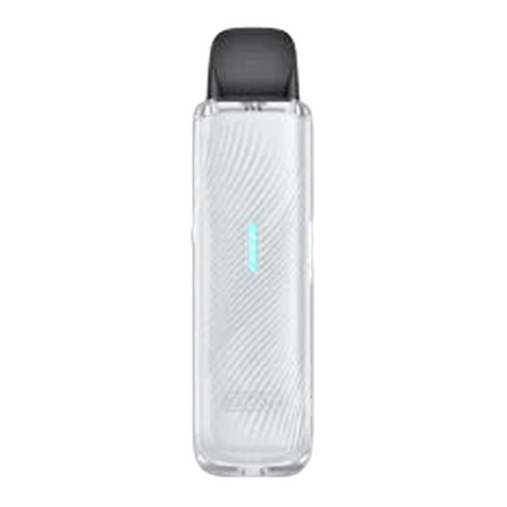 UWELL Caliburn G5 Lite Pod Kit