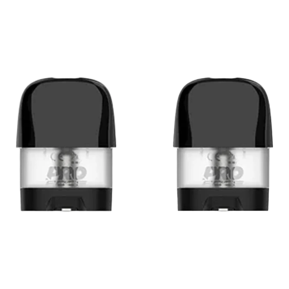 UWELL Caliburn X Replacement Pods (2-pack)