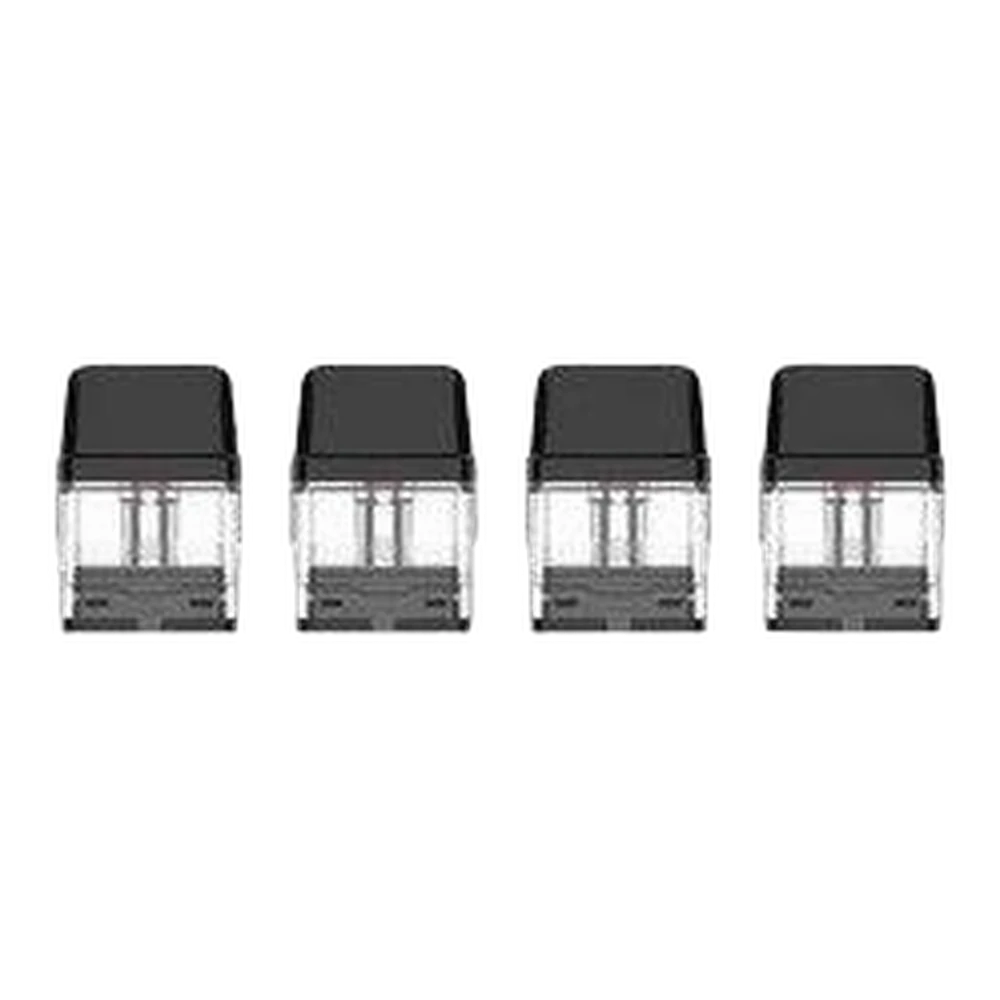 VAPORESSO XROS 2 mL Replacement Pods