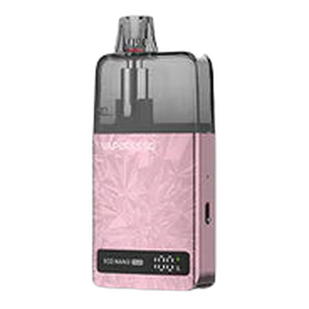 VAPORESSO ECO NANO Plus Pod Kit