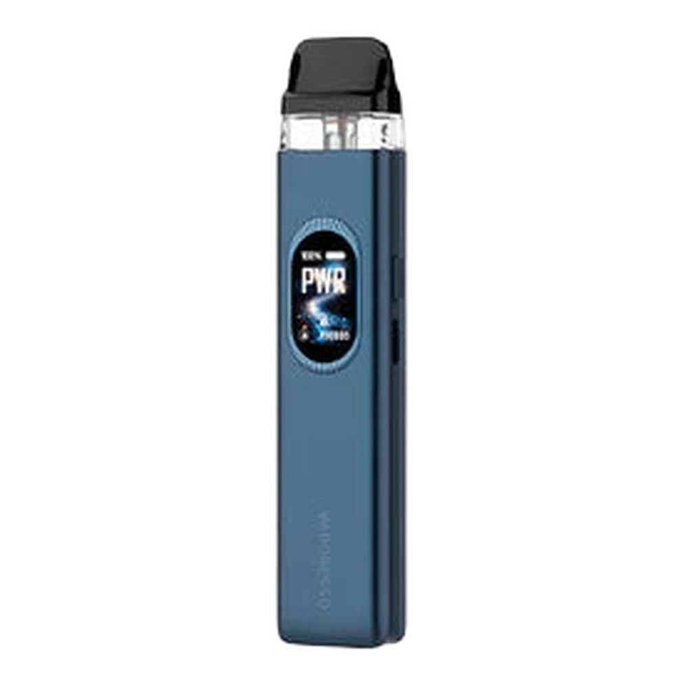 VAPORESSO XROS 6 Pod Kit