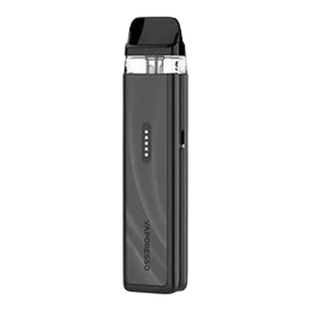 VAPORESSO XROS 6 Mini Pod Kit