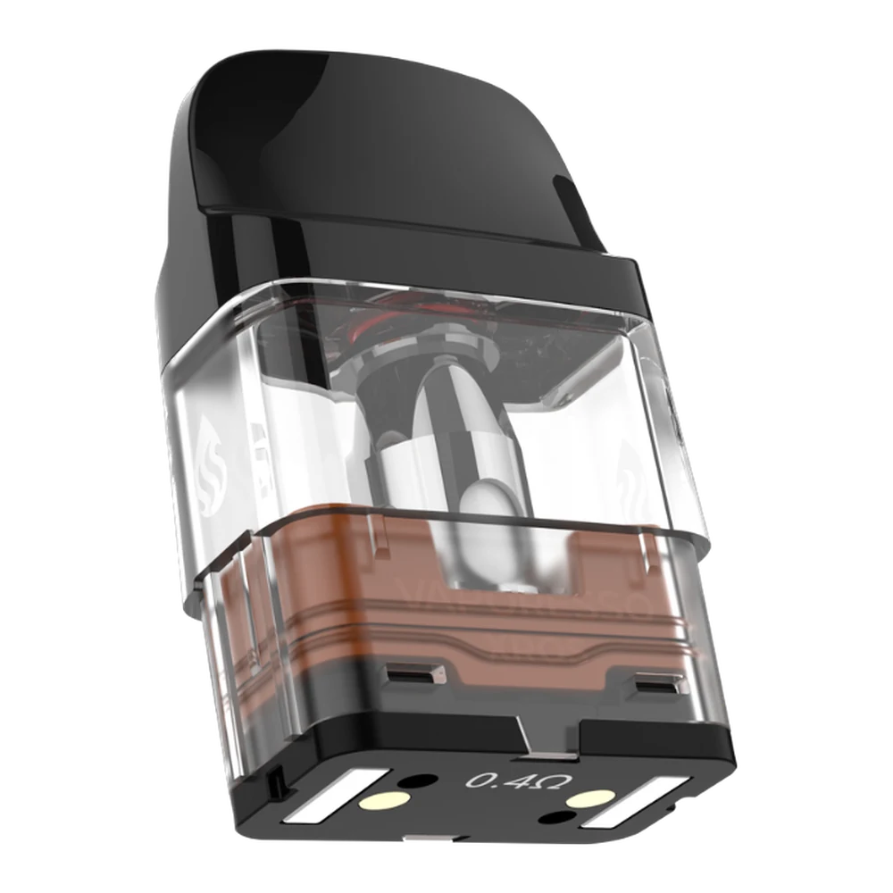 VAPORESSO XROS COREX 3.0 Pods (4-pack)
