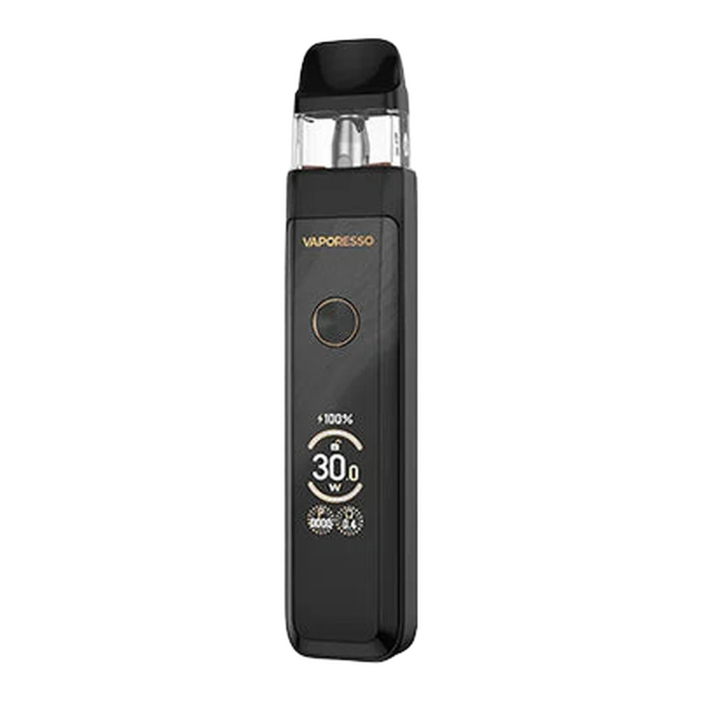 VAPORESSO XROS Pro 2 Pod Kit