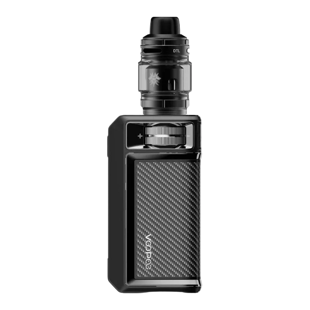 VOOPOO Drag 6 Kit