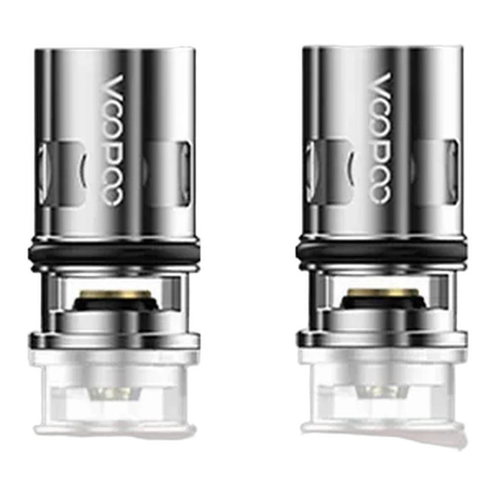VOOPOO PnP Coils